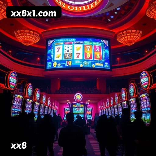 Suporte VIP xx8 - atendimento prioritário