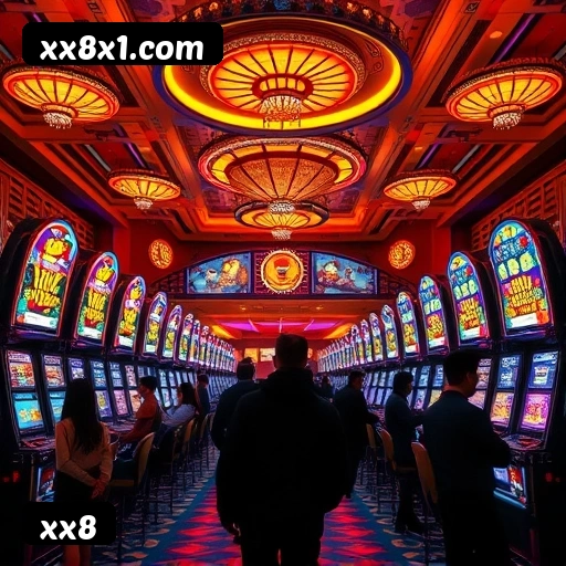 Dúvidas frequentes sobre apostas esportivas na xx8