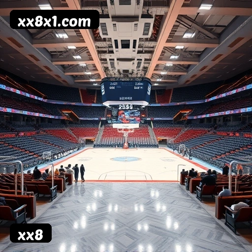 Starlight Princess - Slot game com multiplicadores na xx8