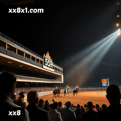 Bônus boas-vindas xx8 R$100