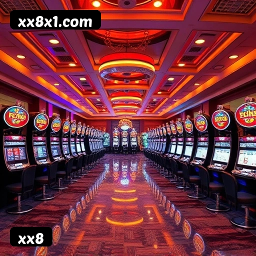 Conta xx8 sincronizada site e app