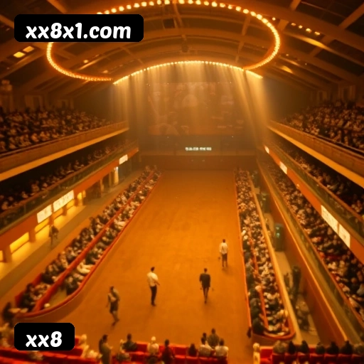 Aviator crash game xx8