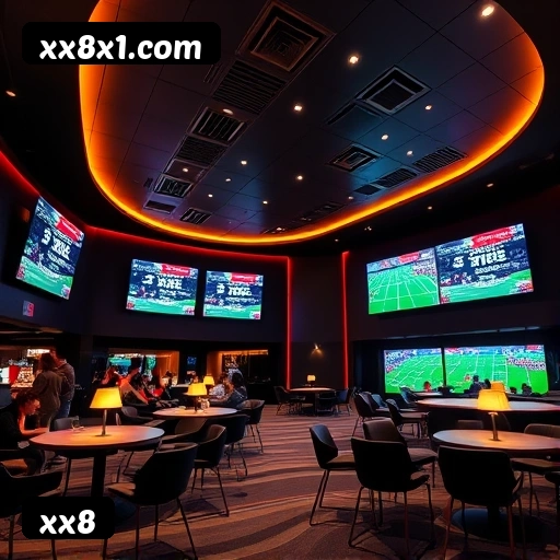 Desempenho do app xx8 em diferentes aparelhos