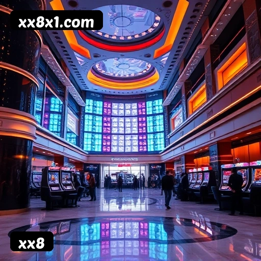 Guia rápido de apostas ao vivo na xx8