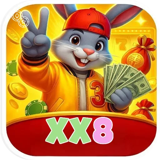 Cassino xx8 - mesas ao vivo e jogos