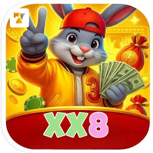 Slots xx8 - Sweet Bonanza e caça-níqueis populares